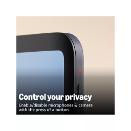 امازون ايكو شو 8 (2025) Amazon Echo Show 8 (2025)