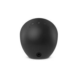 أمازون إيكو سبوت Amazon Echo Spot