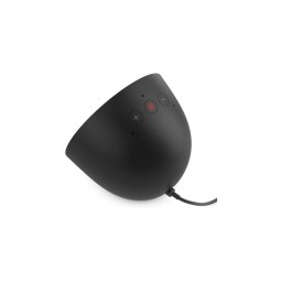 أمازون إيكو سبوت Amazon Echo Spot
