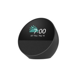أمازون إيكو سبوت Amazon Echo Spot