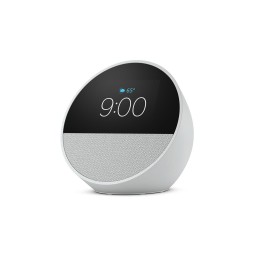 أمازون إيكو سبوت Amazon Echo Spot