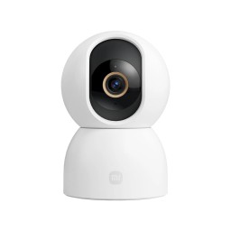كاميرا شاومي الذكية C500 Xiaomi Smart Camera C500