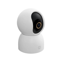 كاميرا شاومي الذكية C500 Xiaomi Smart Camera C500