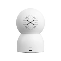 كاميرا شاومي الذكية C500 Xiaomi Smart Camera C500