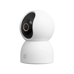 كاميرا شاومي الذكية C500 Xiaomi Smart Camera C500
