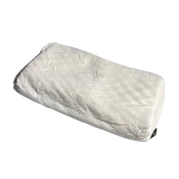 وسادة طبية لنوم مريح Medical Pillow for Comfortable Sleep