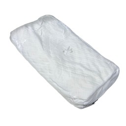 وسادة طبية لنوم مريح Medical Pillow for Comfortable Sleep