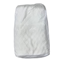 وسادة طبية لنوم مريح Medical Pillow for Comfortable Sleep
