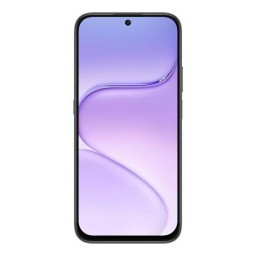 هاتف HONOR X7e Plus 5G (سعة 256 جيجابايت / 8 جيجابايت رام) + هدية مطارة HONOR X7e Plus 5G Smartphone (256GB / 8GB RAM) + Free Water Bottle