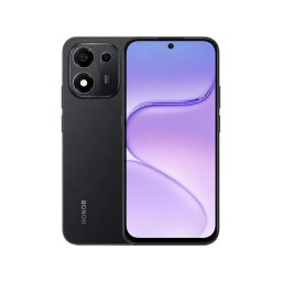 هاتف HONOR X7e Plus 5G (سعة 256 جيجابايت / 8 جيجابايت رام) + هدية مطارة HONOR X7e Plus 5G Smartphone (256GB / 8GB RAM) + Free Water Bottle
