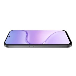 هاتف HONOR X7e Plus 5G (سعة 256 جيجابايت / 8 جيجابايت رام) + هدية مطارة HONOR X7e Plus 5G Smartphone (256GB / 8GB RAM) + Free Water Bottle