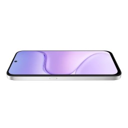 هاتف HONOR X7e Plus 5G (سعة 256 جيجابايت / 8 جيجابايت رام) + هدية مطارة HONOR X7e Plus 5G Smartphone (256GB / 8GB RAM) + Free Water Bottle