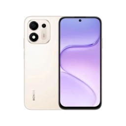 هاتف HONOR X7e Plus (سعة 256 جيجابايت / 6 جيجابايت رام) HONOR X7e Plus Smartphone (256GB / 6GB RAM)