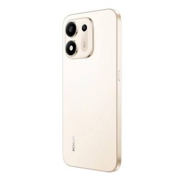 هاتف HONOR X7e Plus (سعة 256 جيجابايت / 6 جيجابايت رام) HONOR X7e Plus Smartphone (256GB / 6GB RAM)