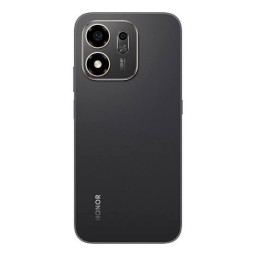 هاتف HONOR X7e Plus (سعة 256 جيجابايت / 6 جيجابايت رام) HONOR X7e Plus Smartphone (256GB / 6GB RAM)