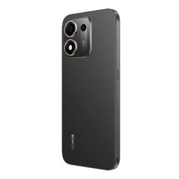 هاتف HONOR X7e Plus (سعة 256 جيجابايت / 6 جيجابايت رام) HONOR X7e Plus Smartphone (256GB / 6GB RAM)