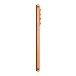 هاتف HONOR X7e Plus (سعة 256 جيجابايت / 6 جيجابايت رام) HONOR X7e Plus Smartphone (256GB / 6GB RAM)