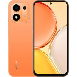 هاتف HONOR X7e Plus (سعة 256 جيجابايت / 6 جيجابايت رام) HONOR X7e Plus Smartphone (256GB / 6GB RAM)
