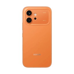 هاتف HONOR X7e Plus (سعة 256 جيجابايت / 6 جيجابايت رام) HONOR X7e Plus Smartphone (256GB / 6GB RAM)