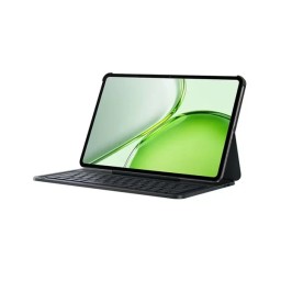 تابلت جهاز هونر باد X9b ماكس بيبرلايك(256/6)جيجابايت +هدية كيبورد ذكي و قلم هونر تشويس HONOR Pad X9b Max Paperlike Edition WiFi Tablet (256GB / 6GB) + Gift smart keyboard + pencil lite