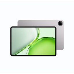 هونر باد X9b ماكس بسعة( 128 / 6)جيجابايت مع كفر حماية + قلم هونر تشويس هدية HONOR Pad X9b Max 128GB 6GB RAM With Flip Cover+ pencil lite gift