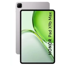 هونر باد X9b ماكس بشاشة 13 بوصة وذاكرة 128/4 جيجابايت +قلم هونر تشويس هدية HONOR PAD X9B MAX 4/128GB + pencil lite gift
