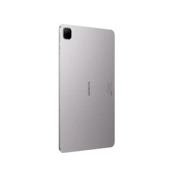 هونر باد X9b ماكس بشاشة 13 بوصة وذاكرة 128/4 جيجابايت +قلم هونر تشويس هدية HONOR PAD X9B MAX 4/128GB + pencil lite gift