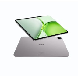 هونر باد X9b ماكس بشاشة 13 بوصة وذاكرة 128/4 جيجابايت +قلم هونر تشويس هدية HONOR PAD X9B MAX 4/128GB + pencil lite gift