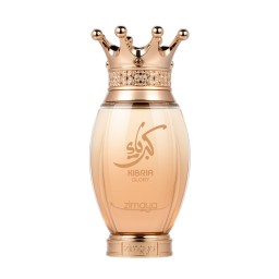 عطر كبرياء جلوري للنساء Kibria Glory Eau De Parfum