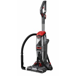مكنسة النخبة عموديا vaccums
