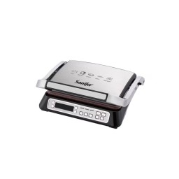 شواية كهربائية سونيفر Sonifer Electric Grill SF-6156