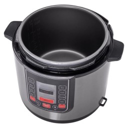 قدر ضغط سوكاني SK-07053 Sokany  Pressure Cooker