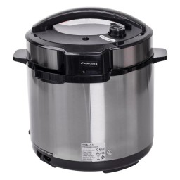 قدر ضغط سوكاني SK-07053 Sokany  Pressure Cooker