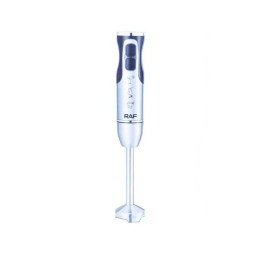 خلاط يدوي Hand Blender