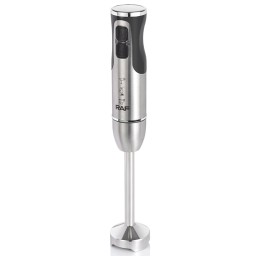 خلاط يدوي Hand Blender