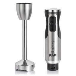 خلاط يدوي Hand Blender