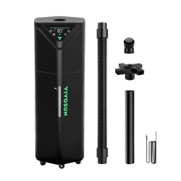 ترطيب الهواء الذكي المخصص لغرف وخيام الزراعة المغلقة VIVOSUN AeroStream H19 Intelligent Environmental Humidifier