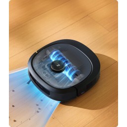 مكنسة روبوت يوريكا J20 أمريكية أصلية 8000 باسكال Eureka J20 Robot Vacuum and Mop