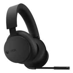 سماعة Xbox اللاسلكية للألعاب Xbox Wireless Headset