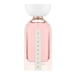 عطر بينك روج للنساء Pink Rouge Extrait de Parfum