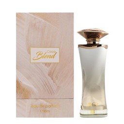 عطر كوكو بليند للنساء Coco Blend Eau De Parfum