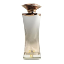 عطر كوكو بليند للنساء Coco Blend Eau De Parfum