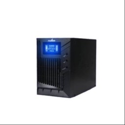 اون لاين فاربر ONLINE UPS -2KV CONNECT