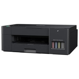 Brother DCP-T220 – طابعة خزان حبر متعددة الوظائف Brother DCP-T220 – Multifunction Refillable Ink Tank Printer