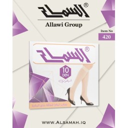 جوارب نسائيه women's socks