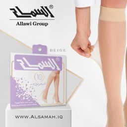 جوارب نسائيه women's socks