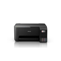 Epson EcoTank L3250 – طابعة حبر متعددة الوظائف مع Wi-Fi Epson EcoTank L3250 – Multifunction Ink Tank Printer with Wi-Fi