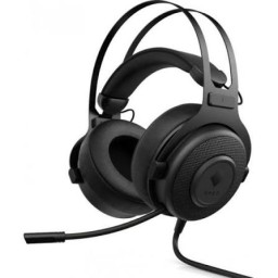 سماعة أومن بلاست هيدسيت OMEN Blast Headset