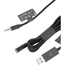سماعة أومن بلاست هيدسيت OMEN Blast Headset