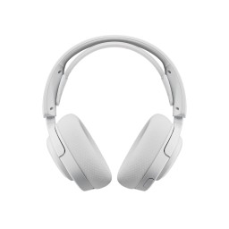 سماعة الألعاب اللاسلكية ستيل سيريز أركتيس نوفا 5 بي (مخصصة للبلايستيشن) SteelSeries Arctis Nova 5P Wireless Gaming Headset